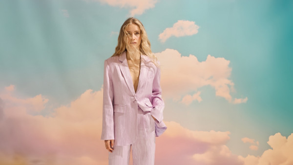 Snaga stila: Kako moda postaje izraz lične autentičnosti