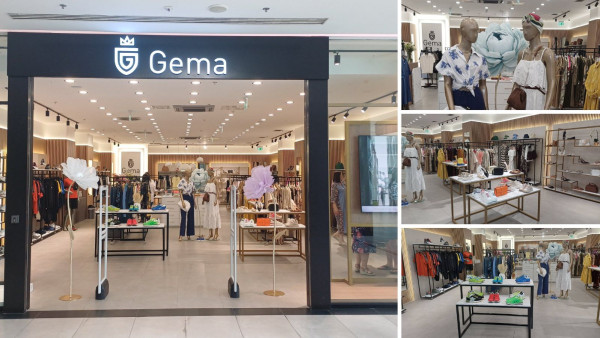 Otvorena nova Gema poslovnica u Tuzli