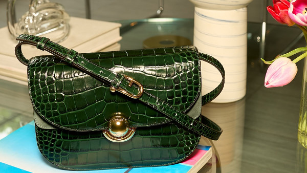 Nova Furla kolekcija – Italijanski luksuz za svaku priliku