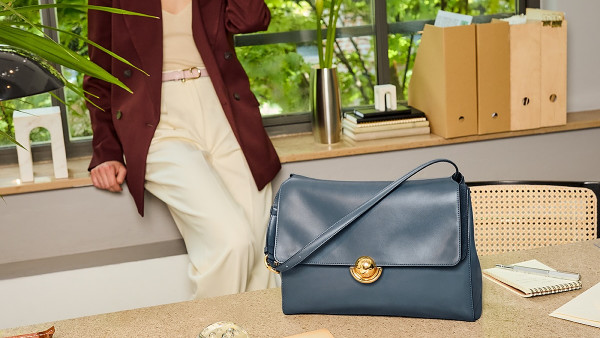 Nova Furla kolekcija – Italijanski luksuz za svaku priliku