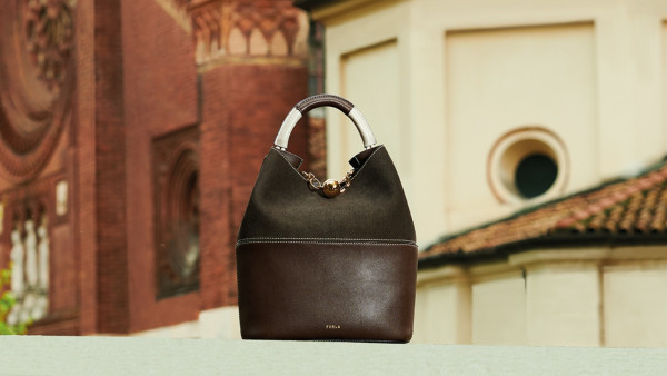 Nova Furla kolekcija – Italijanski luksuz za svaku priliku