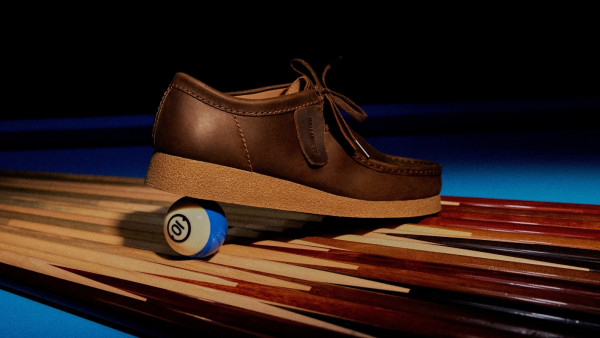 Nova Clarks kolekcija – bezvremenska udobnost i savremeni dizajn za muškarce i žene