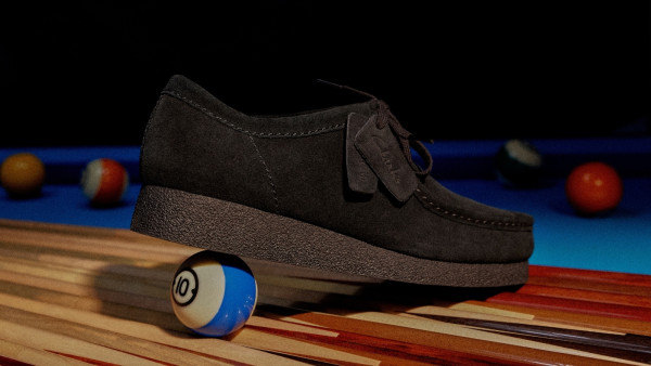 Nova Clarks kolekcija – bezvremenska udobnost i savremeni dizajn za muškarce i žene