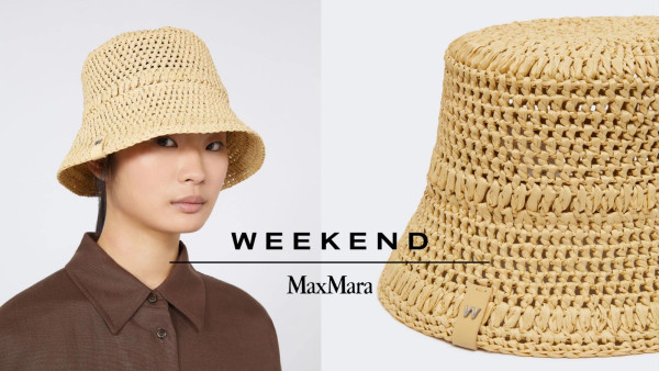 Beach Chic: sunce, more i stil