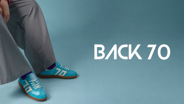 BACK 70 – Novi brend koji donosi drugačiji pogled na svakodnevni stil