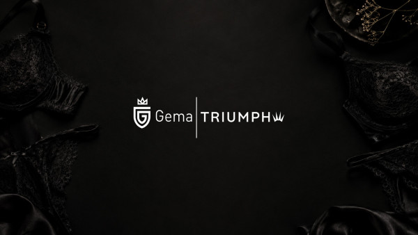 Triumph je stigao u Gemu!