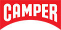 CAMPER