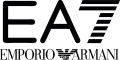 ARMANI