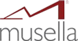 MUSELLA