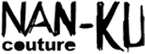 NANKU