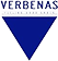 VERBENAS
