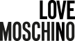 LOVE MOSCHINO
