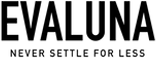 EVALUNA