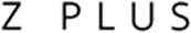 Z PLUS