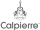 CALPIERRE