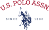 U.S. POLO ASSN.