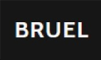 BRUEL