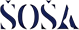 ŠOŠA