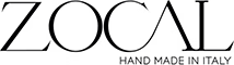 ZOCAL