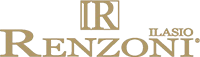 RENZONI ILASIO