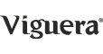 VIGUERA
