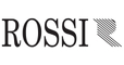 ROSSI