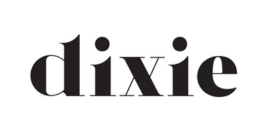 DIXIE