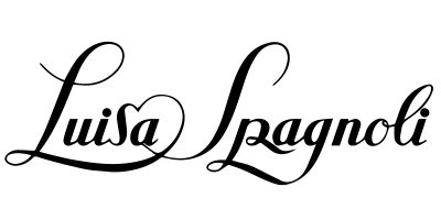 Luisa Spagnoli