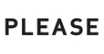 Please