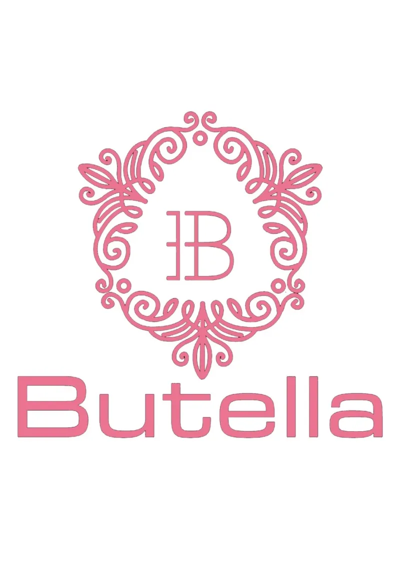 Butella