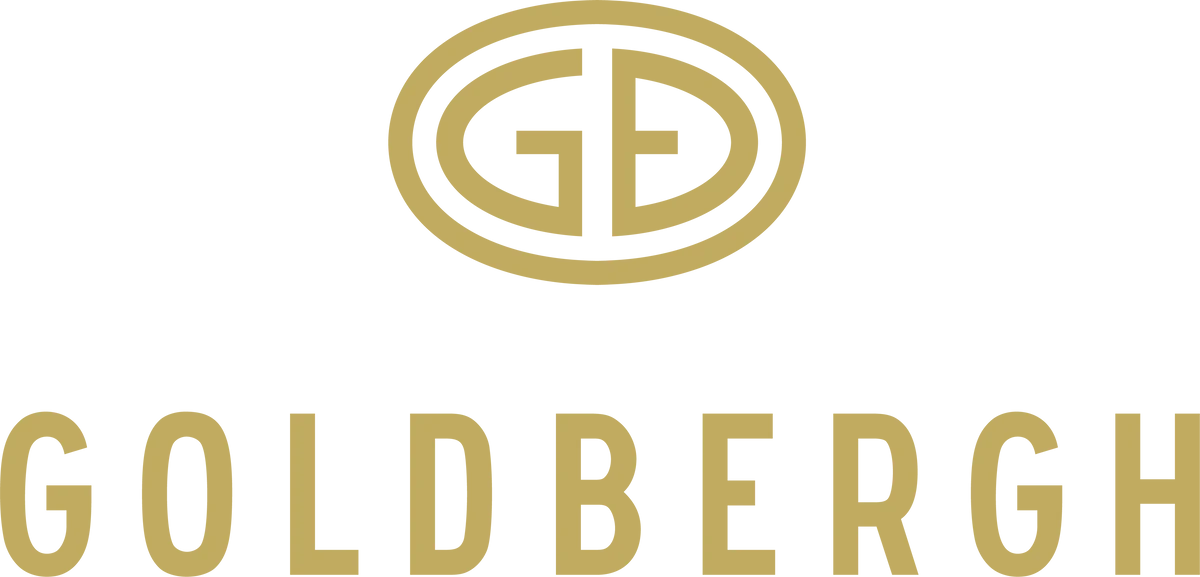 Goldbergh