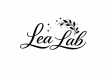 LEA LAB