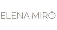 ELENA MIRO