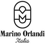 MARINO ORLANDI