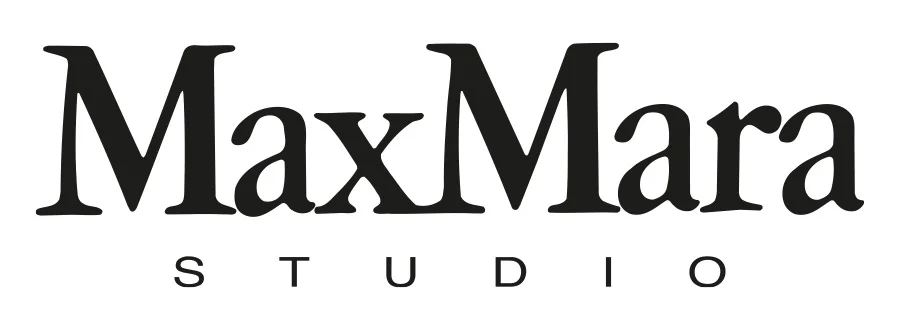 MAX MARA STUDIO
