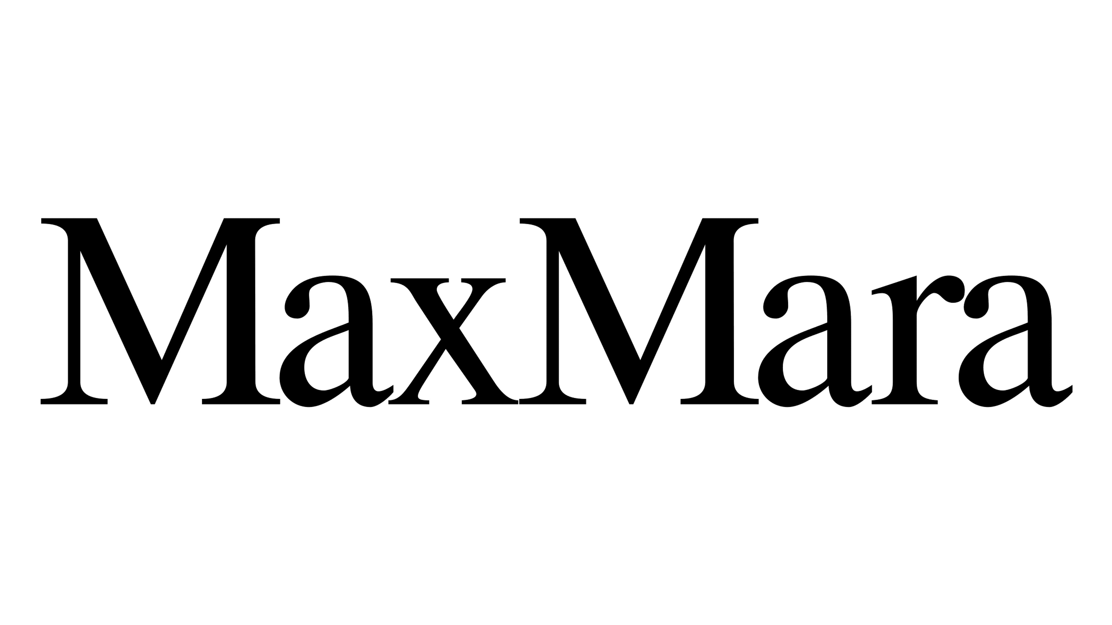 MM by Max Mara