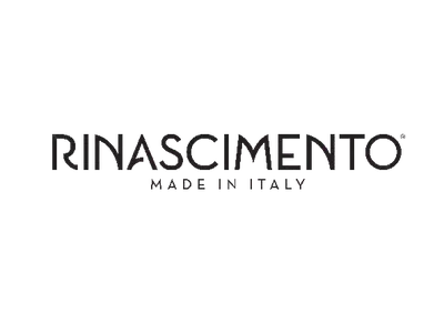 RINASCIMENTO