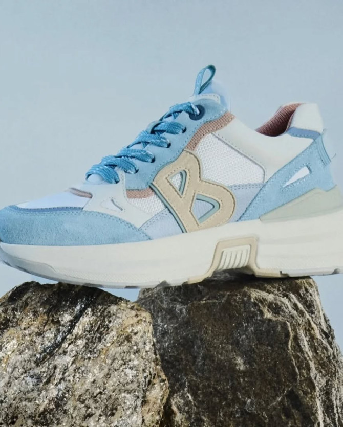 Nova kolekcija brenda Bogner je dostupna u poslovn...