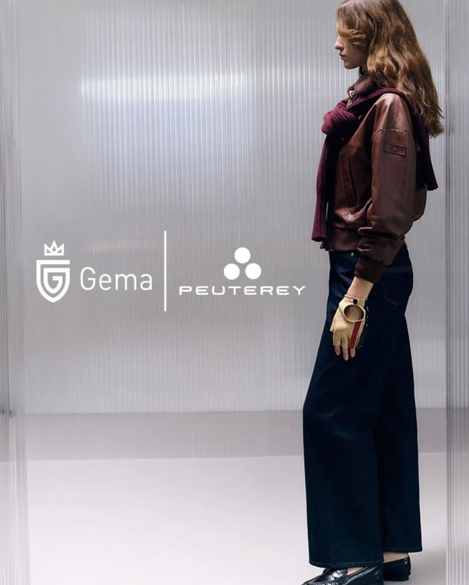 Gema x @peuterey 🔥

#gema #peuterey #fashion #new...