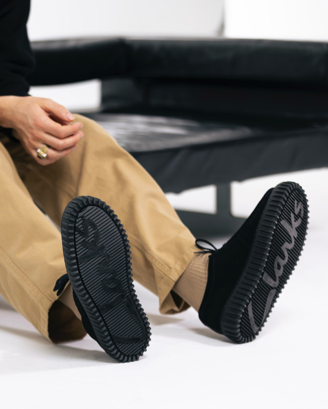 Clarks modeli dostupni u poslovnicama i online na...