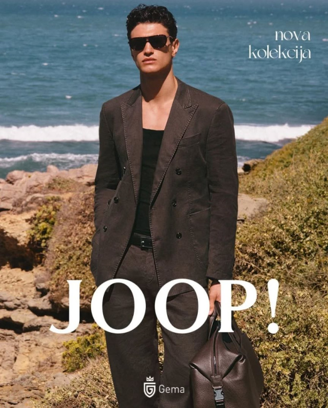 New collection available now ☘️