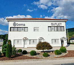 Outlet