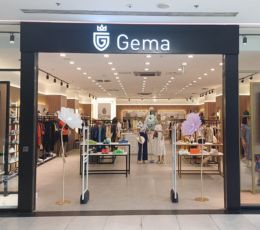 BCC - Tuzla Store 2