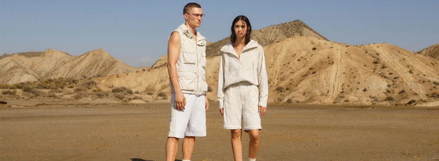 BOGNER}