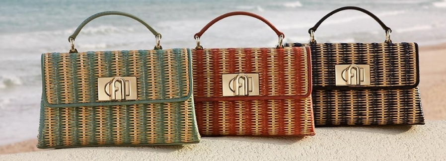 FURLA}