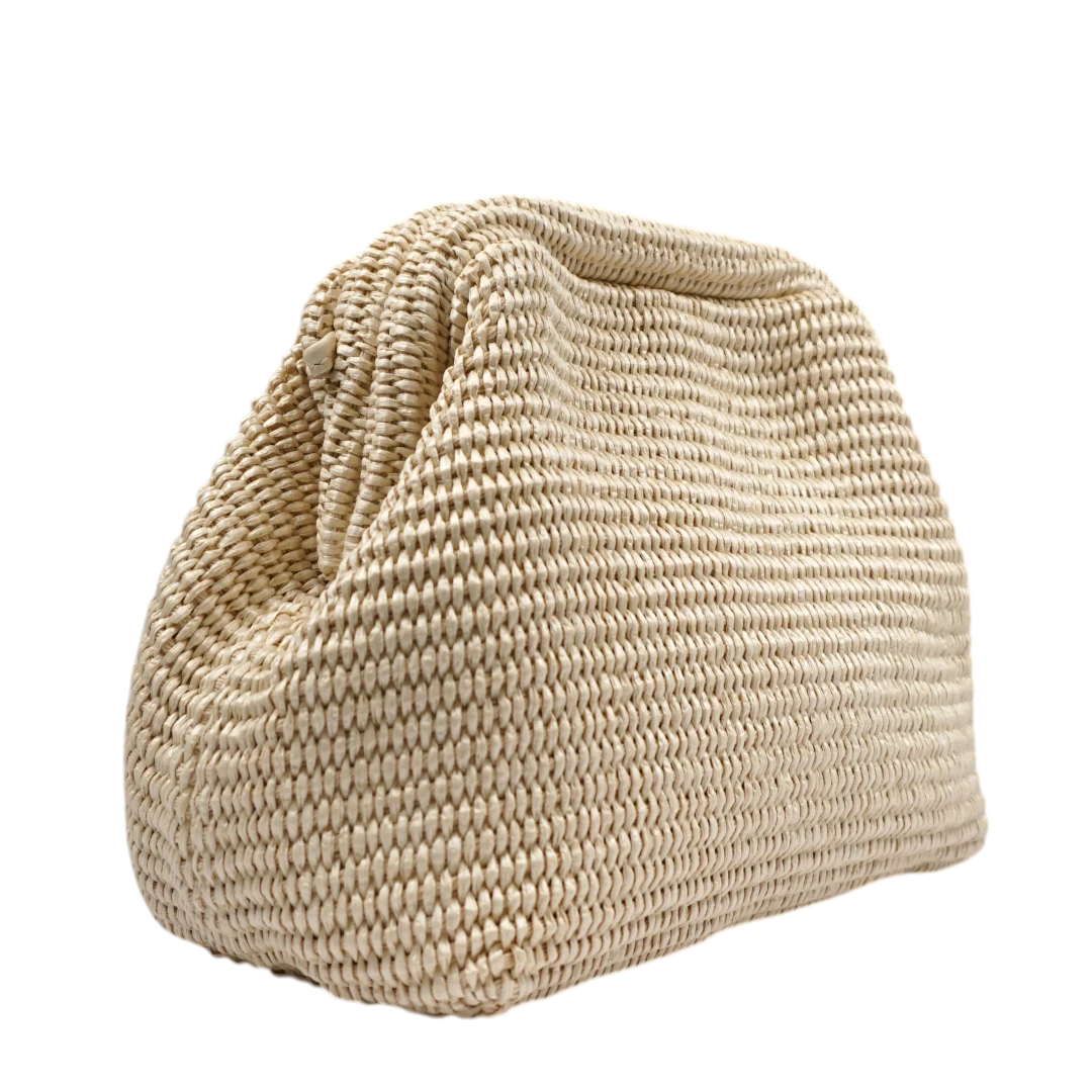 L & C ŽENSKA TORBA  41580