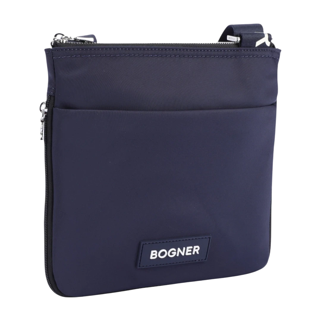 BOGNER MUŠKA TORBICA TEGET