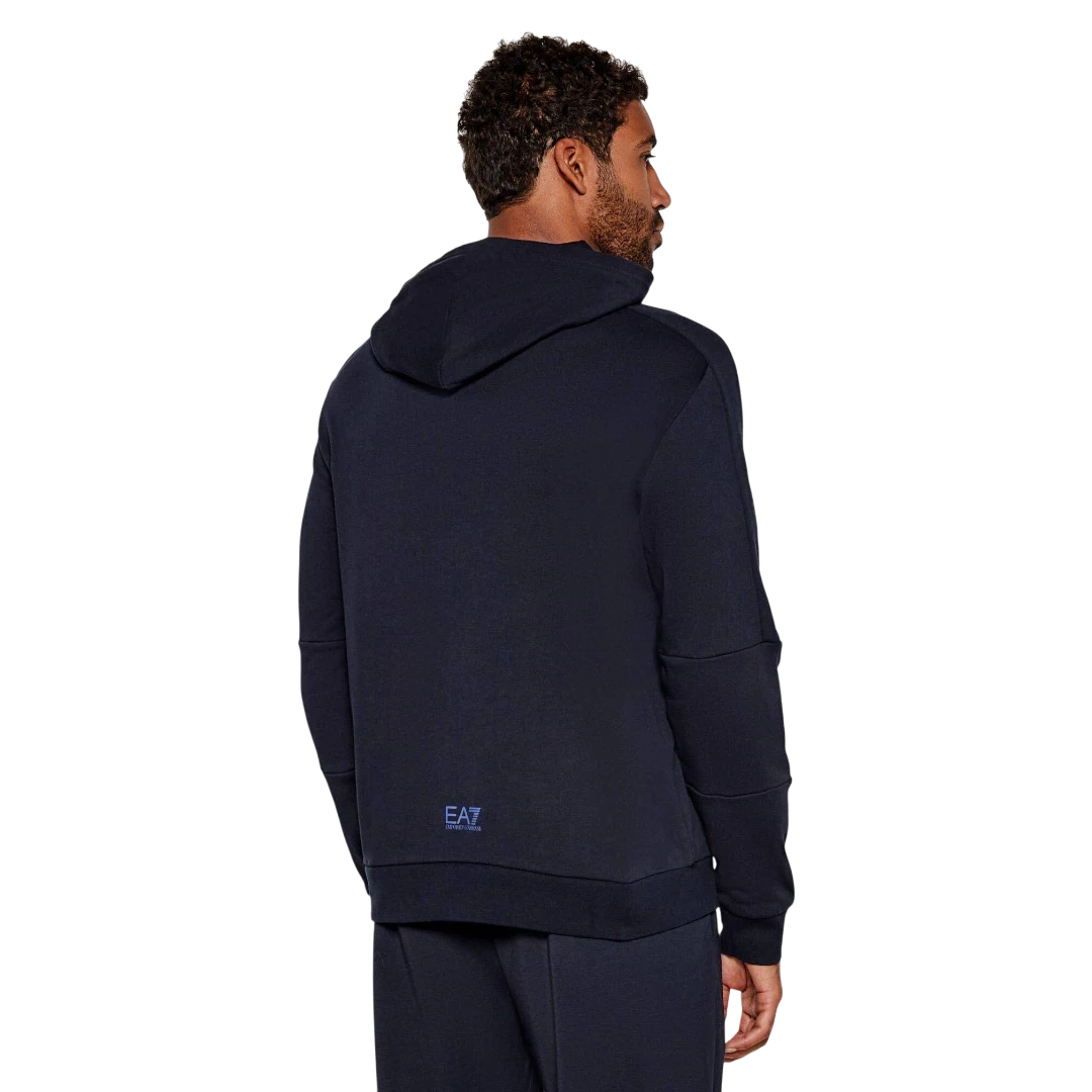 ARMANI MUŠKA DUKSERICA TEGET 42824