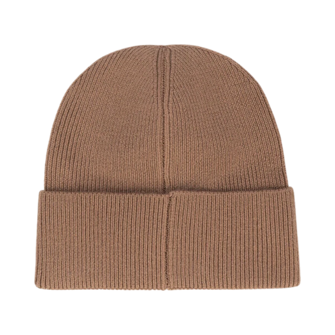 COCCINELLE ŽENSKA KAPA BEŽ