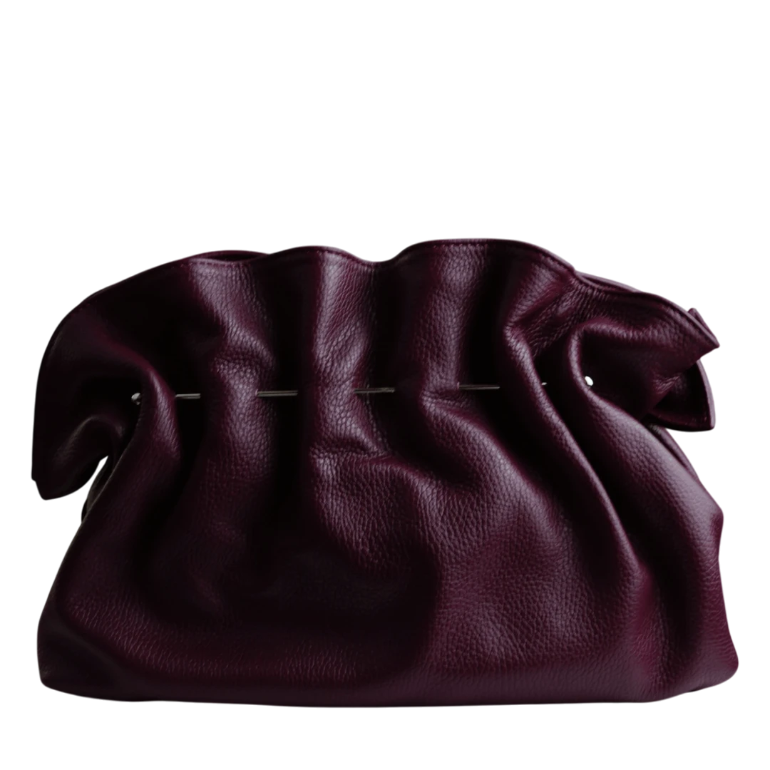 LEA LAB ŽENSKA TORBA  44830